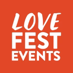 Polyamory and Nonmonogamy Community Events