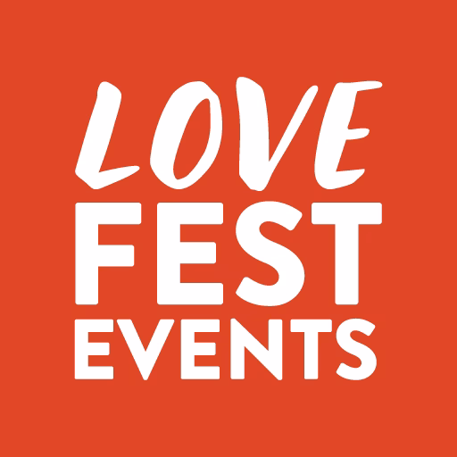 Polyamory and Nonmonogamy Community Events