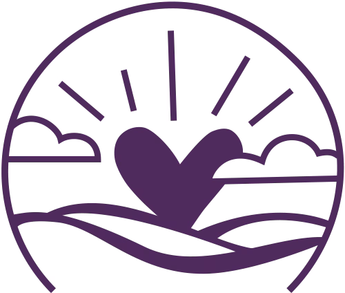 Midwest Love Fest Logo