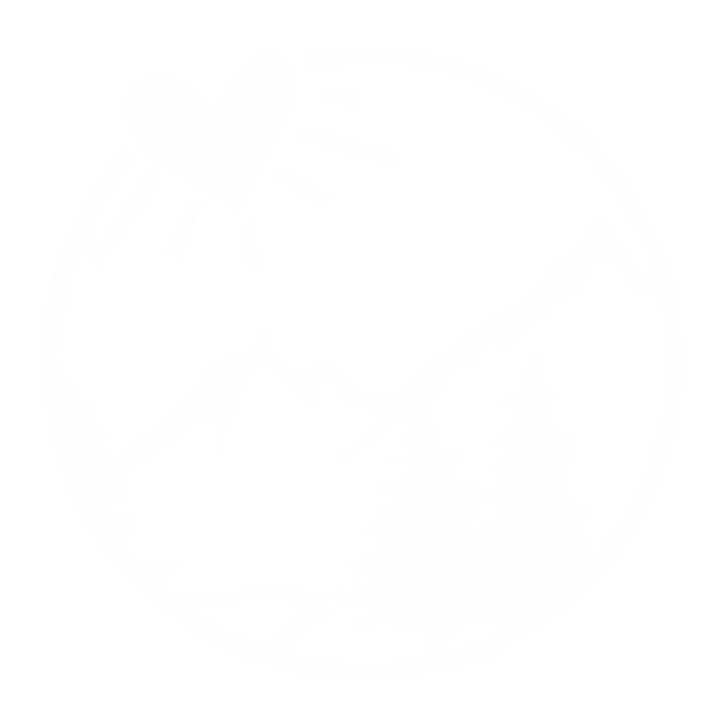 Midwest Love Fest Logo